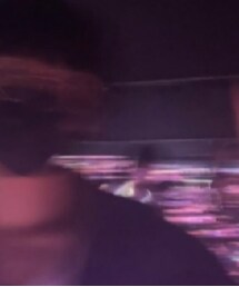 GU | シャツ/ブラウス