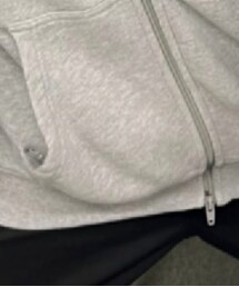 GU | カーゴパンツ