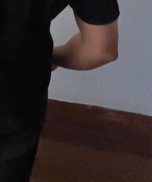 GU | シャツ/ブラウス