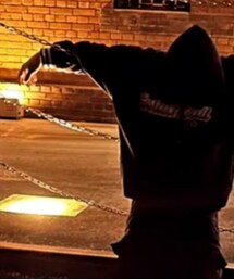 GU | その他トップス