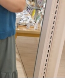 イトゴで買った | スカート