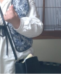 しまむら | シャツワンピース