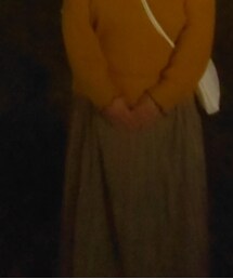 フェリシモ | スカート