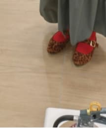 しまむら | シューズ