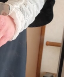 しまむら | ワンピース/ドレス