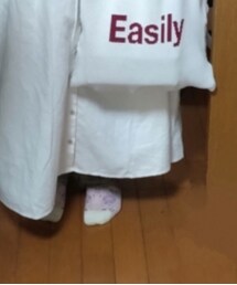 しまむら | バッグ