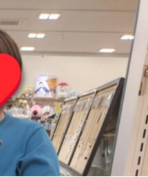 しまむら | カーディガン/ボレロ