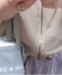 Chambre | スカート