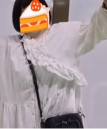 古着 | ワンピース/ドレス