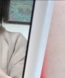 しまむら | トップス