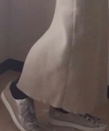 LANVIN | スニーカー