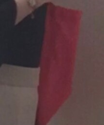 monoprix | エコバッグ/サブバッグ