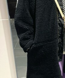 AMERICAN HOLIC | ジャケット/アウター