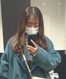 agnes b. | スマホケース/カバー