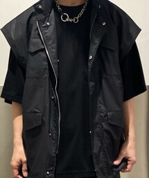 DANKE SCHON | Tシャツ/カットソー