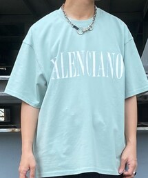 valenciano | Tシャツ/カットソー