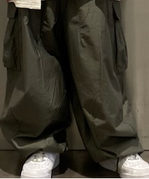 Needles | パンツ