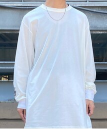 Y-3 | Tシャツ/カットソー