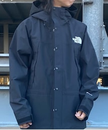 THE NORTH FACE | ジャケット/アウター