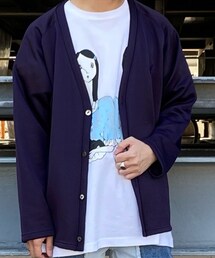 KIDILL | Tシャツ/カットソー