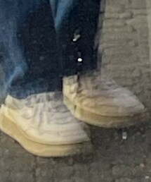 AUTRY | シューズ