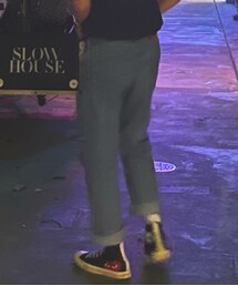 COMME des GARCONS | シューズ