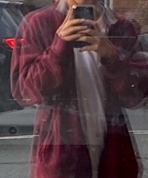 CHAPS | ジャケット/アウター