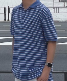 POLO | ポロシャツ