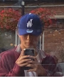 BEAMS | キャップ