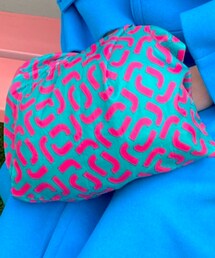 Reisenthel | エコバッグ/サブバッグ