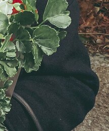 JOURNAL STANDARD | ジャケット/アウター