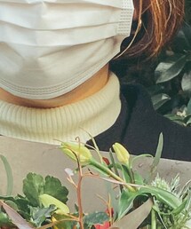 無印良品 | ニット/セーター