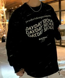 DeyDey | ニット/セーター