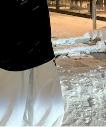 9090 | カーゴパンツ