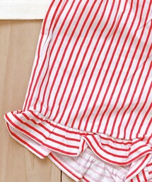 H&M | その他パンツ