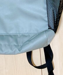 Java | バックパック/リュック