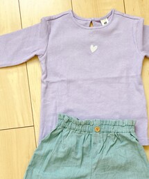 H&M | Tシャツ/カットソー