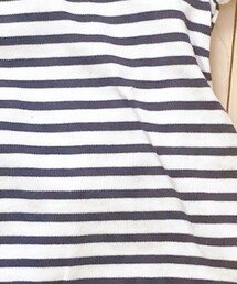 petit main | Tシャツ/カットソー