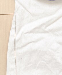 しまむら | デニムパンツ