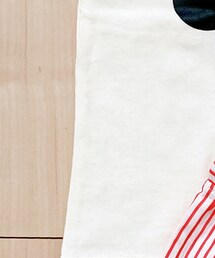 しまむら | Tシャツ/カットソー