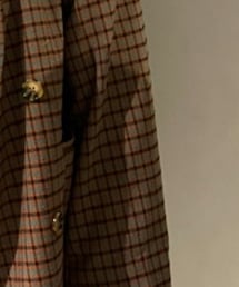 jouetie | その他トップス