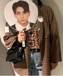 jouetie | トップス