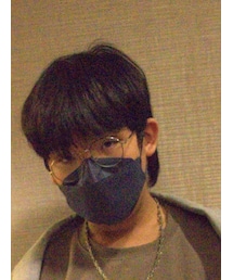 CHROME HEARTS | ネックレス