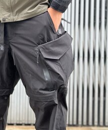 MANASTASH | パンツ