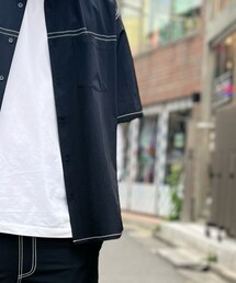 DANKE SCHON | トップス