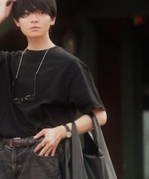 WEGO | Tシャツ/カットソー