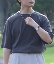 UNIQLO | Tシャツ/カットソー