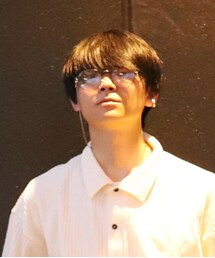 ＪＵＧＬＡＮＳ | ファッション雑貨