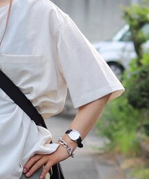 PLST | トップス