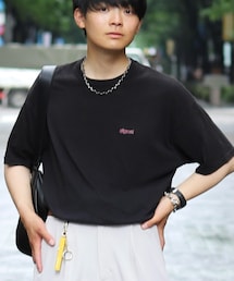 RAGEBLUE | Tシャツ/カットソー